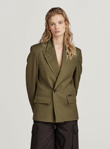 Americana Wool